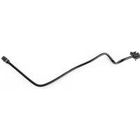 LR000944 Top Expansion Tank Overflow Coolant Hose for Land Rover Freelander 2 L359 2.2T 224DT