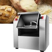 Small Tabletop Chin Chin Dough Stripe Rolling Making Machine Snack Nigeria Chinchin Cutter Chin Chin Snack Cutting