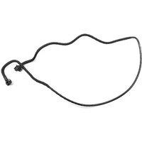 Expansion Tank Hose Coolant Hose Radiator Hose LR094125 For Land Rover Range Rover Evoque 2012-