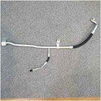 64539120005 Air conditioning pipe R134A For BMW 5 7 Series F07 F10 535i 523i F02 740Li