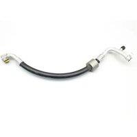 A/C Refrigerant Suction Hose 64539217375 For BMW 228i 320i 320i xDrive 328i 328i GT xDrive & more