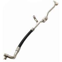 64539378003 Air conditioning low-pressure pipe For BMW F10 F11 F02 523i 530i 730Li 64532746772