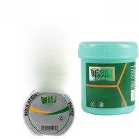 30g / 50g/100g Insulation Solder Paste Flux Lead Free Fluxs For Soldering BGA PCB IC Parts Welding Flux Soldering Gel Tool
