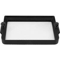 Creality 3D printer accessories HALOT-MAGE PRO Tray Kit _29818930