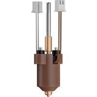 Creality 3D printer accessories K1C£K1 MAX(2024 Version)£K1(2024 Version)£K1 SE Ceramic Heating Head Kit - Integrated Nozzle Kit