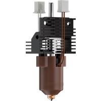 Creality 3D printer accessories K1C£K1 MAX(2024 Version)£K1(2024 Version)£K1 SE Ceramic Heating Head Kit (New Version)