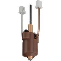 Creality 3D printer accessories K1C£K1 MAX(2024 Version)£K1(2024 Version)£K1 SE Ceramic Heating Head Kit (New Version)