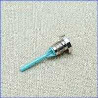 31437020 Transmission Oil Drain Screw Oil Crankcase Screw For Volvo S60 S80 S90 V40 V60 V90 XC60 XC90 2016-2024 Car AccessorieS