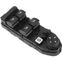 Car Driver Side Power Window Control Switch For BMW X3 E83 2.5i 3.0i xDrive25i 61313414354 61313413430