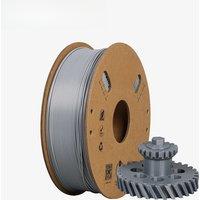 Creality-Hyper ABS 3D Printer Filament, High Speed Printing, Ender Materials, CR, Complete Machine Series, 1.75mm