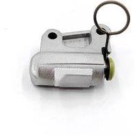 Timing Chain Tensioner; Left 2760502300 For Mercedes E350 C300 ML350 GLK350 C350 SLK350 R350 E350 Sedan E350 Coupe