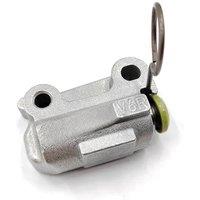 Timing Chain Tensioner; Right 2760502400 For Mercedes E350 C300 ML350 GLK350 C350 SLK350 R350 E350 Sedan E350 Coupe C350 Coupe