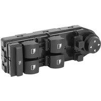 Car Master Power Window Control Switch Replacements For BMW X3 E83 xDrive30si 2004-2010 61313414355 61313413431 High Quality