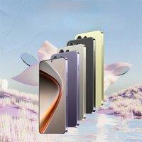 2025 Cellphones S+ 24Ultra Original 7.0HD 5G Smartphone Android 14 Cell Phone 108MP Dual Sim Global Version Smart Mobile Phones