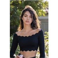 Lace Long Sleeved Tight Pants for Women, Tight and Comfortable, Skin Friendly Training Sports Top,