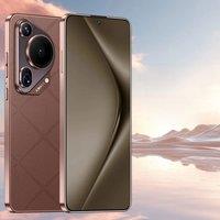 P70 Ultra Smartphone 7.3inch Android 14 Original Mobile Phone Snapdragon 8 gen3 Cell Phone 5G Dual Sim Global Version Cellphones