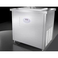 Popsicle Machine For Ice Lolly Commercial Used Stainless Steel Ice Popsicle Mold Ice Popsicle Making Machine