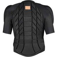Ultralight Protective Gear Outdoor Skiing Anti-Collision Anti-Collision Armor Spine Back Protector
