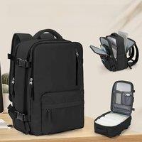 Women Backpack Travel Cabin Airplane Wizzair 40x30x20 Backpack Travel Cabin Hand Luggage Handbag