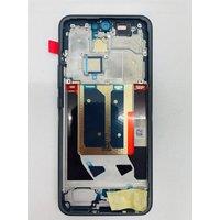 Original AMOLED New 6.83'' For Oppo Realme 14 Pro Plus RMX5051 Lcd Display Screen Touch Digitizer