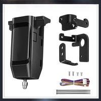Creality cr touch sensor parts 3d printer 32bit kit automatic leveling board support for Ender-3/Ender-3 v2/Ender-3 pro/elnder 5