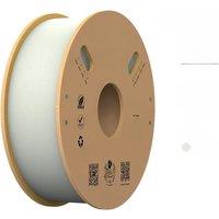 Creality Hyper PLA 1.75 mm 1 kg (2.2 lbs)/Reel dimensional accuracy high speed 3D printer thread for most FDM printers