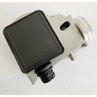 0280202135 0280202209 0986280033 13621734657 13627547980 Mass Air Flow Sensors for BMW E30 E34 E36 Z3 318is 318ti 518is 1.8