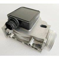 Auto Mass Air Flow Meters 0280202135 0280202209 0986280033 13621734657 13627547980 for BMW E30 E34 E36 Z3 318is 318ti 518is 1.8