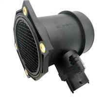 Mass Air Flow Sensors 0281002516 0 281 002 516 8972400570 8-97240-057-0 028906461 for Isuzu QingLing 600P 4KH1 Honda