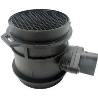 Mass Air Flow Sensors 0 280 218 083 0280218083 1130940148 13627566986 13621438687 for Mercedes-Benz W463 W210 C208 W220