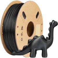 Creality 3D printer consumables Hyper PLA-CF 1.75mm black 1KG