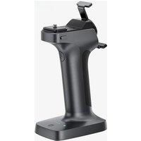 Creality Scan Bridge for Raptor/Raptor Pro/RaptorX, Supports WiFi 6 Wireless Screen Mirroring, Smart Phone Application, Large Ca