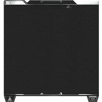 Creality 3D printer accessories epoxy resin platform board K1C, K1 SE, 235-235mm with strong adhesion High flatness