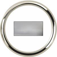 Vehicles 52mm Digital Water Temperature Gauges 40-120Degree Water Temp Meters 9-32v for Auto Boat Agricultural Machinery Engines