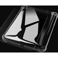 TPU Case for Barnes & Noble Nook Glowlight Plus 7.8 2019 Shockproof Airbags e-Book Protective