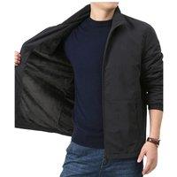 Personal Security And Defense Stab Jacket Tatico Militar Outdoor Cut-Resistant Bodyguard Protection Clothing