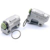 1Set Car M276 Engine Timing Chain Tensioner-Genuine For Mercedes-Benz X218 C218 A207 C207 W166 V251 W221 2760502400 2760502300