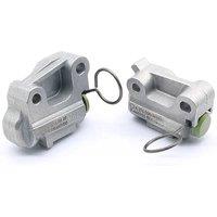 New Engine Timing Chain Tensioner (Left or Right) For Mercedes-Benz M276 S350L R350L E350 CLS300 CLS350 2760502400 2760502300