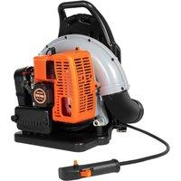 Blowers Petrol Backpack Wind Fire Extinguishers High Wind Leaf Blowers Dust Blowers Snow Blowers