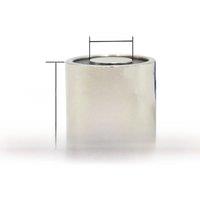 P25/20 suction 5KG/50N mini electromagnet solenoid electromagnet 12V small electromagnet 24V coil 6V electric magnet
