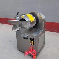 Including Tariffs Multifunctional Small Vegetable Cutter, Parsley, Tomato, Garlic Shredder