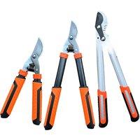 Gardening Powerful Mini Thick Branches Scissors Garden Pruning Shears Strong Thick Branches Vigorously Cut Flowers And Cuts Hard