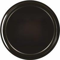 Speed Charts Odometers 85mm Digital GPS Speedometers 0-999Km/H Mph Knots with Antenna and Red Backlight for Auto Motorcycle Ship