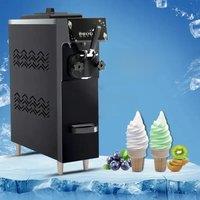 Including Tariffs The Best-Selling Single Nozzle Ice Cream Machine, Commercial Small Frozen Yogurt Machine