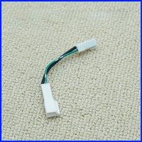 32241228 Car Evaporator Box wiring Harness Air Conditioning Resistor For Volvo S60 V60 S90 V90 XC90 2019-2020 Car Accessories