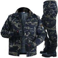 2025 Spring Autumn Fishing Clothing Waterproof Windproof Thin Section Men Outdoor Fishing Jackets