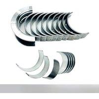 STD Crankshaft Main Connecting Rod Bearing For Ford Mondeo 2.0 Engine Auto Parts Car Accessories 1S7G-6K371-AA 1S7G-6B237-AA