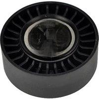 LR085466 - Drive Belt Tensioner - For Freelander 2 - 2.2 Diesel L359 LR004877 C2Z16649 C2Z31973