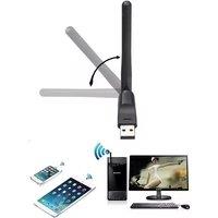 Europe Oscams LINES GTmedia V8 Poland Satellite Receiver 4K Ultra HD DVB-S/S2X + T/T2 + C,Support Mars/Ecam/CCAM With CA Card Sl