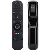 Magic Remote for LG-Smart-TV-Remote-Control-Replacement with Pointer and Voice Function,Compatible with LG 2021/2022/2023/2024